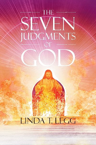 The Seven Judgments of God
