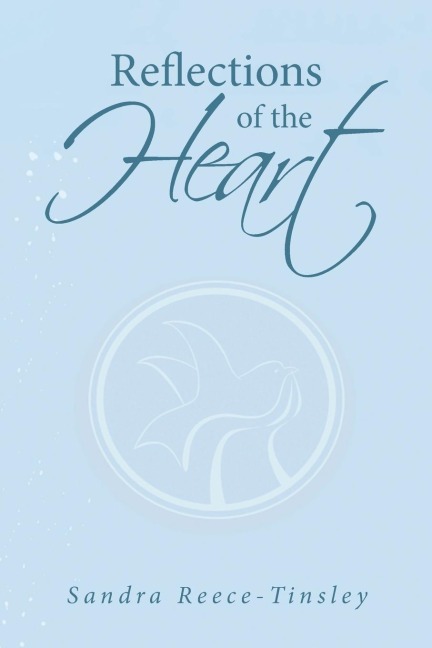 Reflections of the Heart