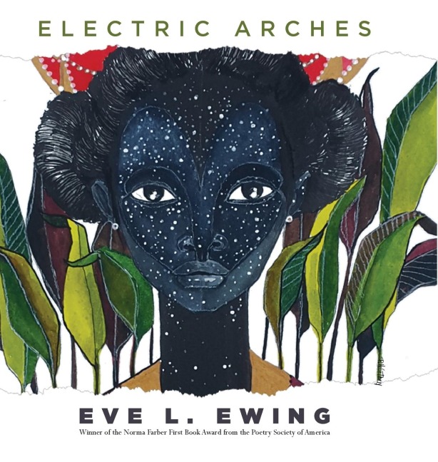 Electric Arches