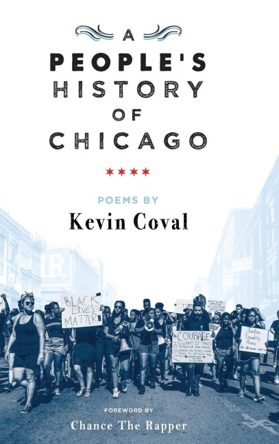 A People's History of Chicago