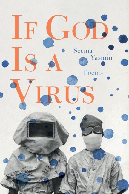 If God Is a Virus