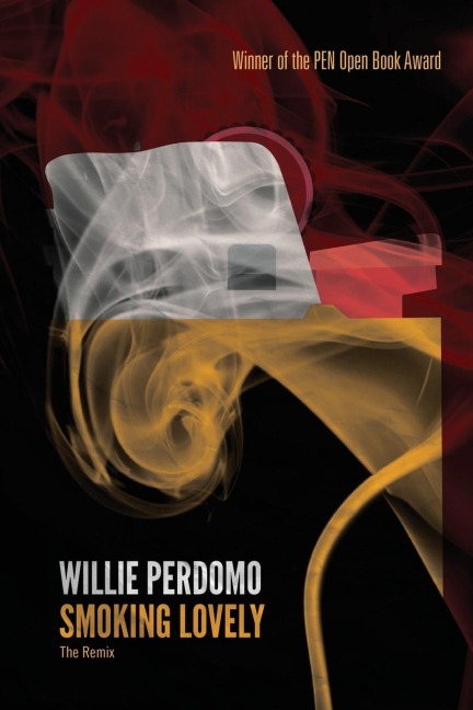 Smoking Lovely: The Remix