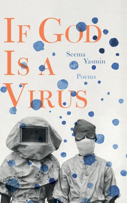 If God Is a Virus
