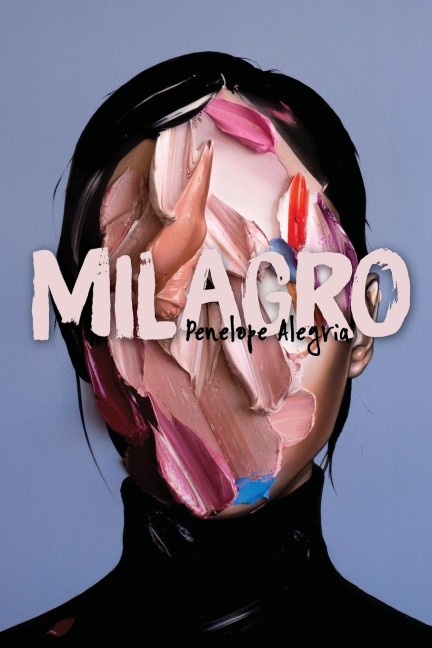 Milagro