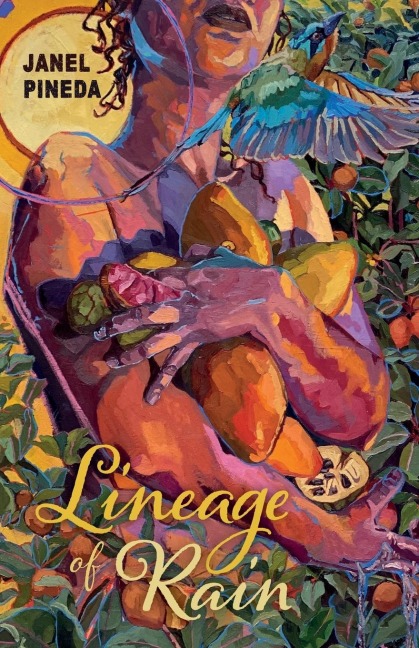 Lineage of Rain