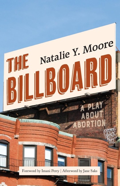 The Billboard