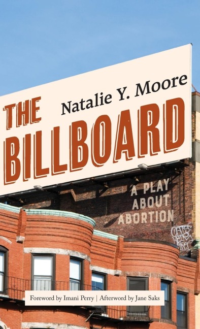 The Billboard