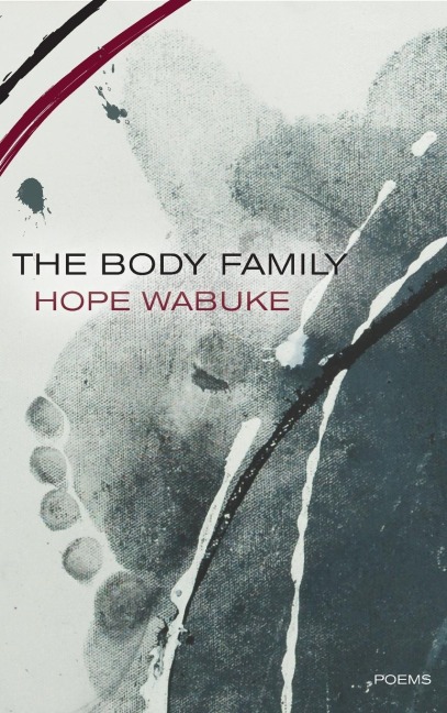 The Body Family