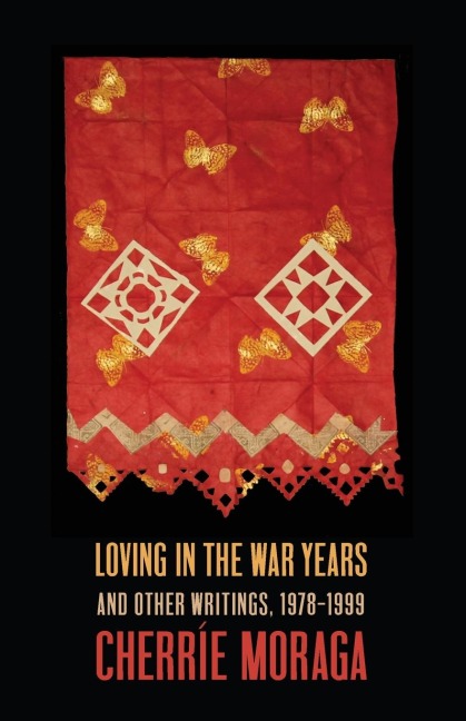 Loving in the War Years: Lo Que Nunca Pas por Sus Labios