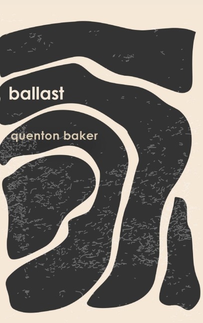 Ballast