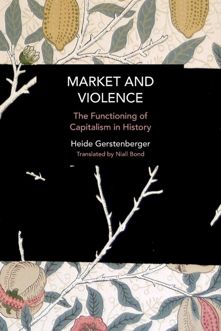 Market and Violence: Technology and Socio-economic Progress: Traps and Opportunities for the Future