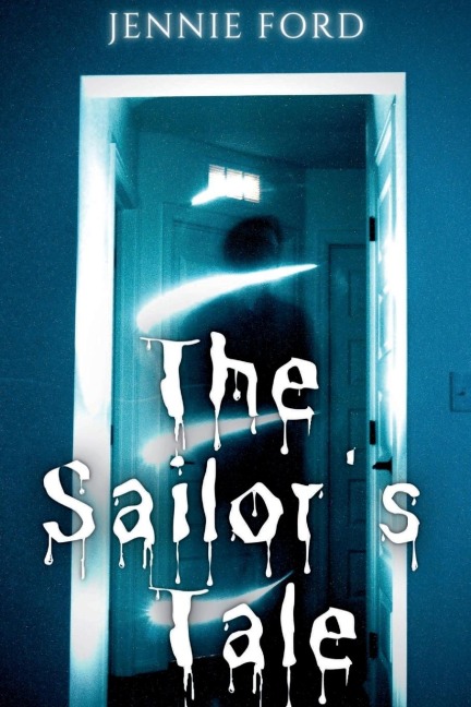 The Sailors Tale