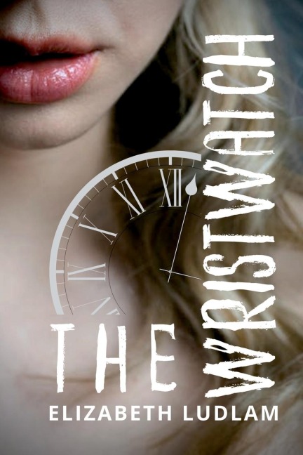 The Wristwatch