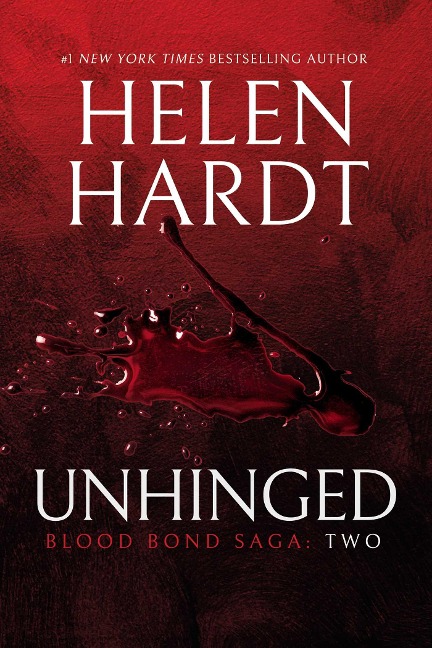 Unhinged