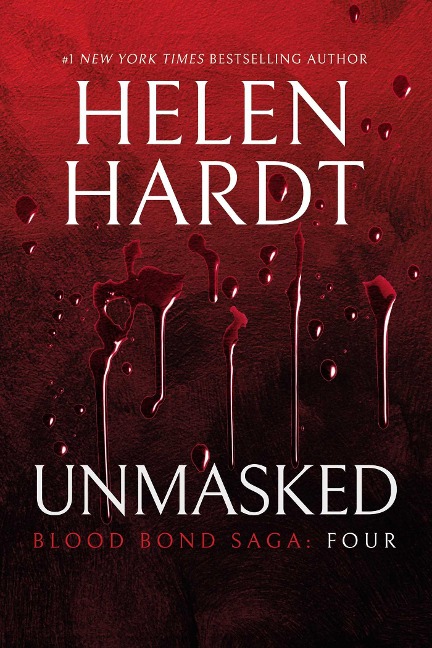 Unmasked