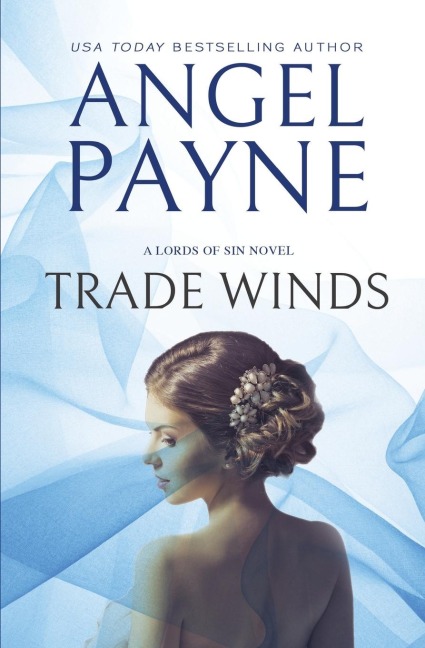 Trade Winds, 1