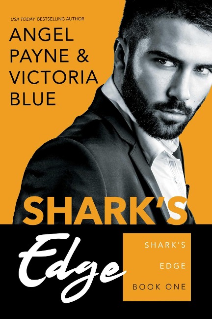 Sharks Edge