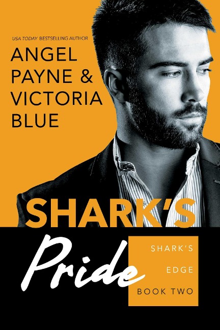 Sharks Pride
