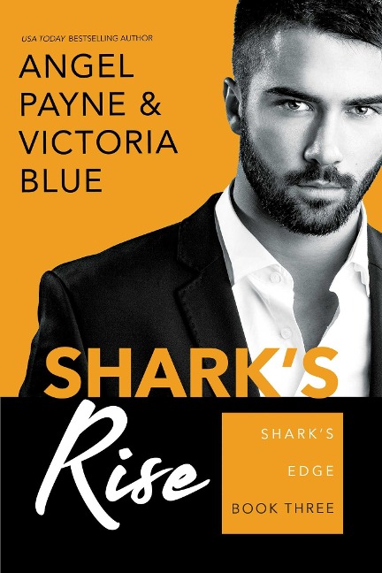Sharks Rise