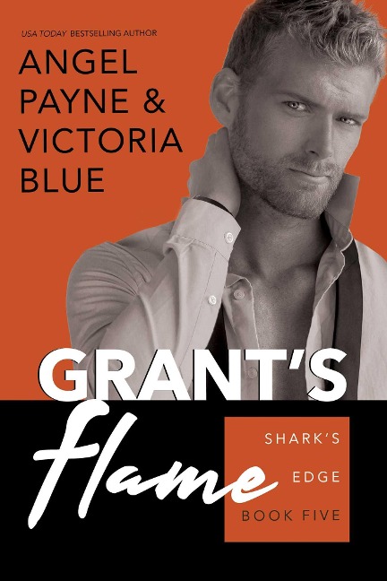 Grants Flame