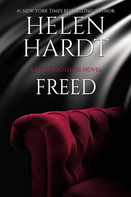 Freed