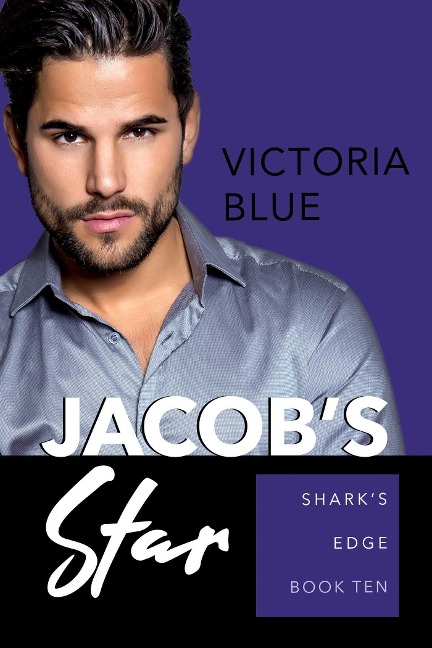 Jacobs Star