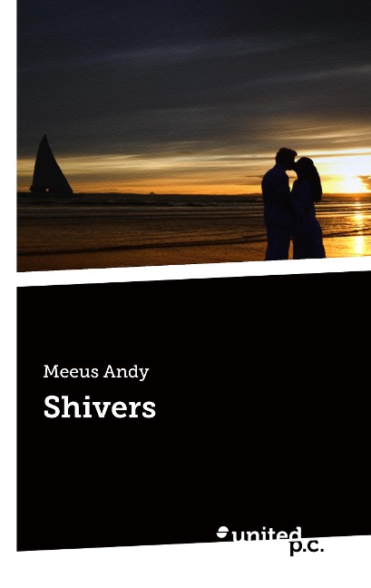 Shivers