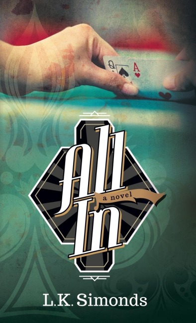 All in