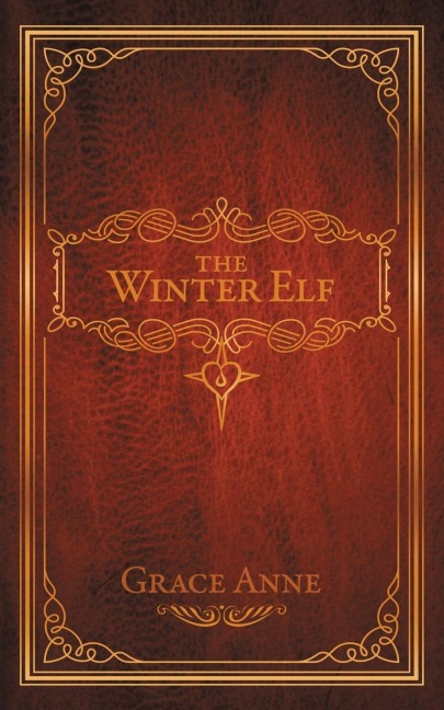 Winter Elf
