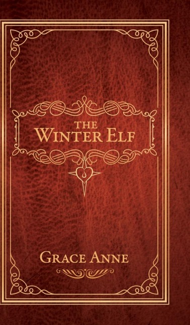 The Winter Elf