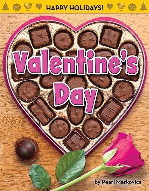 Valentines Day