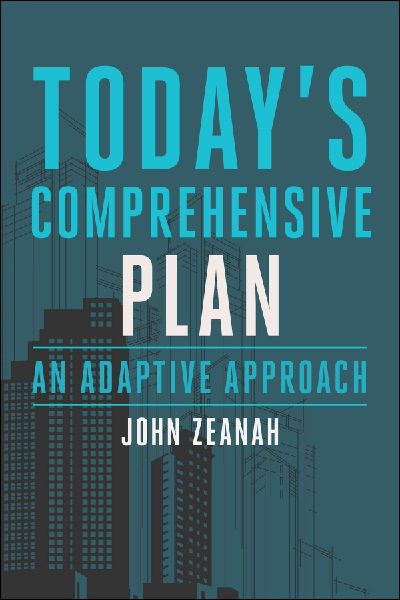 Todays Comprehensive Plan: An Adaptive Approach