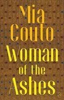 Woman of the Ashes