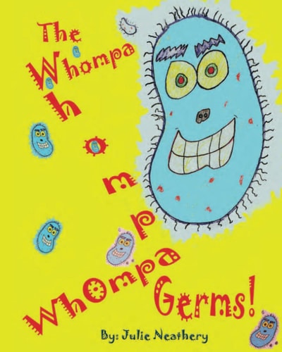 The Whompa Whompa Whompa Germs