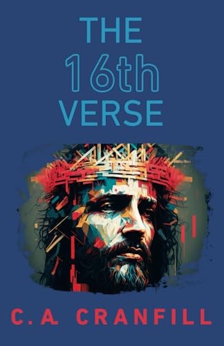 The 16th Verse