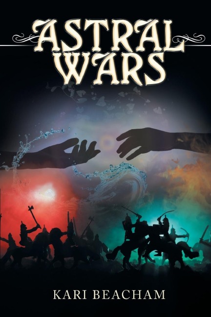 Astral Wars