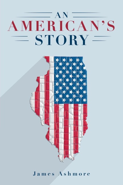 An Americans Story