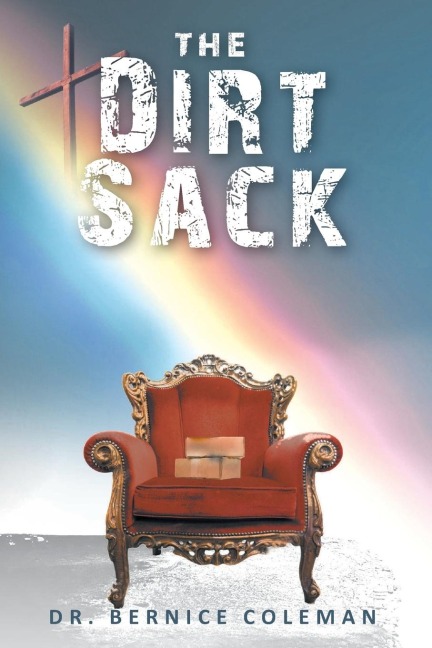 The Dirt Sack