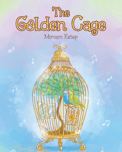 The Golden Cage