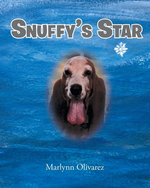 Snuffys Star