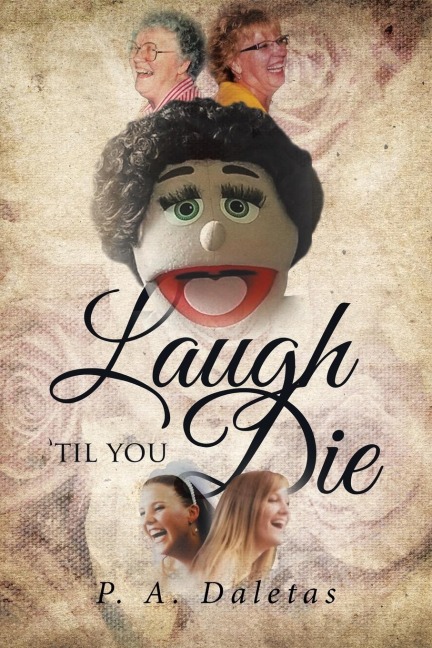 Laugh Til You Die
