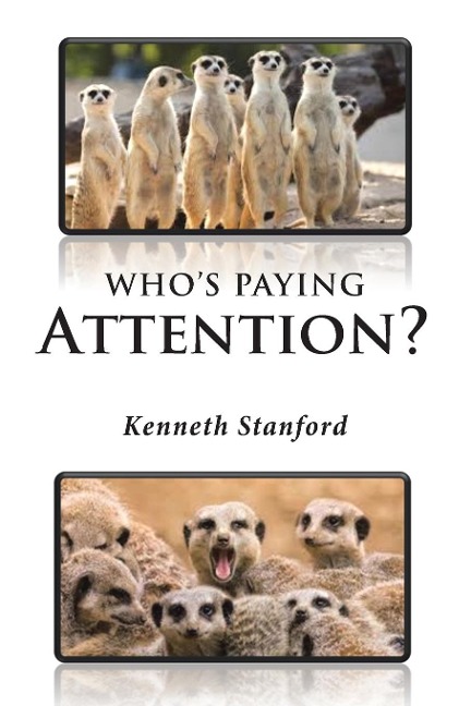 Whos Paying Attention?