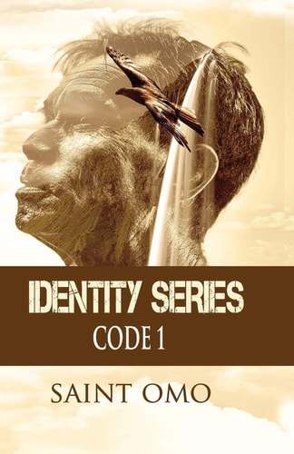 Identity Series Code 1