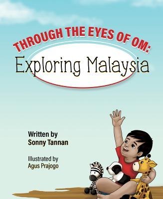 Through the Eyes of Om