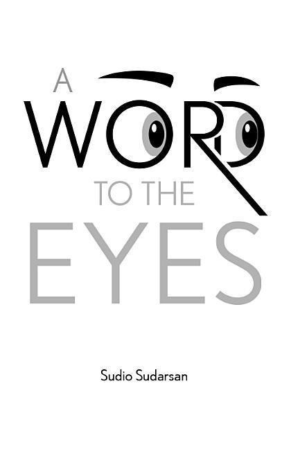 Word to the Eyes
