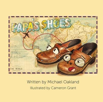 Papas Shoes