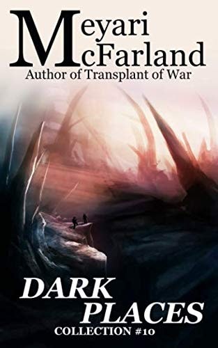 Dark Places