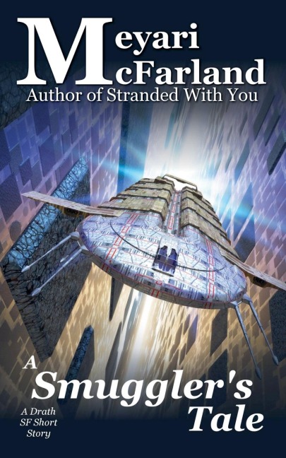 A Smugglers Tale