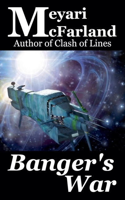 Bangers War