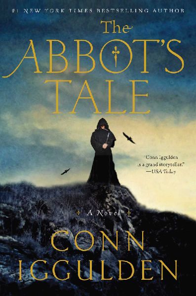 The Abbots Tale